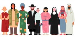 religious diversity