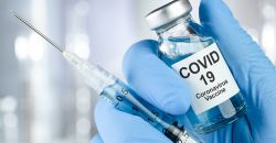 COVID-19 vaccine mandate