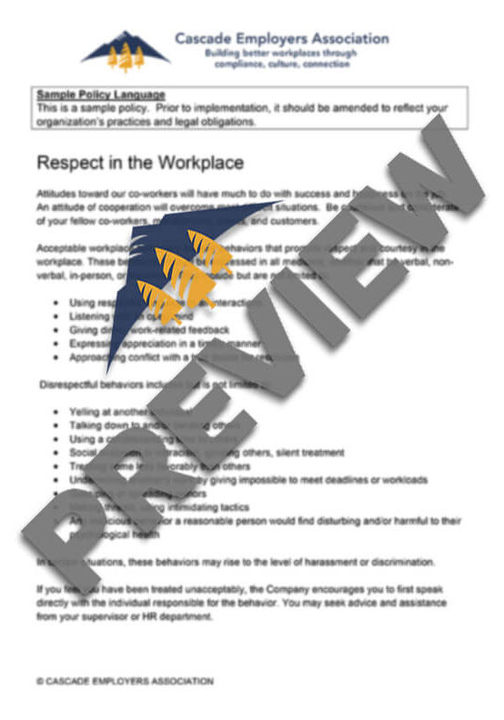 Respect_in_the_Workplace_Policy Preview image